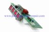 PHILIPS M2703-26420 / M2703-66420 PHILIPS FM20 Fetal Monitor Connector Board M2703-26420 M2703-66420 Fetal Monitor