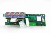 PHILIPS M2703-26420 / M2703-66420 PHILIPS FM20 Fetal Monitor Connector Board M2703-26420 M2703-66420 Fetal Monitor