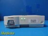 PHILIPS 2014  G5 M1019A Anesthetic Gas Module