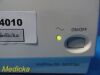 PHILIPS 2014  G5 M1019A Anesthetic Gas Module