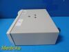 PHILIPS 2014  G5 M1019A Anesthetic Gas Module