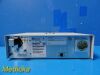 PHILIPS 2014  G5 M1019A Anesthetic Gas Module