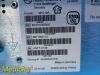 PHILIPS 2014  G5 M1019A Anesthetic Gas Module