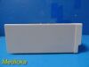 PHILIPS 2014  G5 M1019A Anesthetic Gas Module