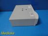 PHILIPS 2014  G5 M1019A Anesthetic Gas Module