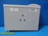 PHILIPS 2014  G5 M1019A Anesthetic Gas Module