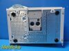 PHILIPS 2014  G5 M1019A Anesthetic Gas Module