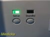 PHILIPS 2014  G5 M1019A Anesthetic Gas Module