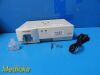 PHILIPS 2014  G5 M1019A Anesthetic Gas Module