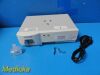 PHILIPS 2014  G5 M1019A Anesthetic Gas Module