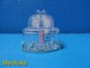 PHILIPS 2014  G5 M1019A Anesthetic Gas Module