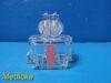 PHILIPS 2014  G5 M1019A Anesthetic Gas Module