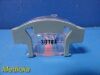 PHILIPS 2014  G5 M1019A Anesthetic Gas Module