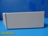 PHILIPS 2014  G5 M1019A Anesthetic Gas Module