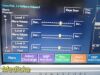 FUKUDA DENSHI 2010  DS-7100,Amerinet Choice W/ Patient Lead~ Patient Monitor