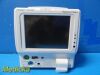 FUKUDA DENSHI 2010  DS-7100,Amerinet Choice W/ Patient Lead~ Patient Monitor