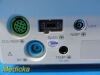 FUKUDA DENSHI 2010  DS-7100,Amerinet Choice W/ Patient Lead~ Patient Monitor