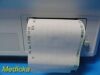 FUKUDA DENSHI 2010  DS-7100,Amerinet Choice W/ Patient Lead~ Patient Monitor