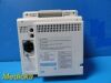 FUKUDA DENSHI 2010  DS-7100,Amerinet Choice W/ Patient Lead~ Patient Monitor