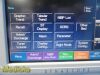 FUKUDA DENSHI 2010  DS-7100,Amerinet Choice W/ Patient Lead~ Patient Monitor