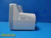 PHILIPS 2014  Novametrix NM3 Respiratory Profile Monitor