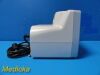 PHILIPS 2014  Novametrix NM3 Respiratory Profile Monitor
