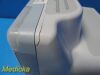 PHILIPS 2014  Novametrix NM3 Respiratory Profile Monitor
