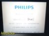 PHILIPS 2014  Novametrix NM3 Respiratory Profile Monitor