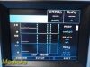 PHILIPS 2014  Novametrix NM3 Respiratory Profile Monitor