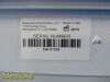 PHILIPS 2015  Novametrix NM3 Respiratory Profile Monitor