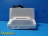 PHILIPS 2015  Novametrix NM3 Respiratory Profile Monitor