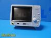 PHILIPS 2015  Novametrix NM3 Respiratory Profile Monitor