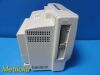 FUKUDA DENSHI 2014  DS-7100,W/ NEW LEADS (CO2,IBP,NBP,ECG,TEMP,PRI)~ Monitor