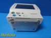 FUKUDA DENSHI 2014  DS-7100,W/ NEW LEADS (CO2,IBP,NBP,ECG,TEMP,PRI)~ Monitor