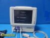 FUKUDA DENSHI 2014  DS-7100,W/ NEW LEADS (CO2,IBP,NBP,ECG,TEMP,PRI)~ Monitor