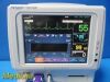FUKUDA DENSHI 2014  DS-7100,W/ NEW LEADS (CO2,IBP,NBP,ECG,TEMP,PRI)~ Monitor