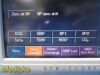 FUKUDA DENSHI 2014  DS-7100,W/ NEW LEADS (CO2,IBP,NBP,ECG,TEMP,PRI)~ Monitor