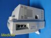FUKUDA DENSHI 2010  DS-7100 (NBP,IBP,SpO2,ECG,TEMP,Print) Monitor
