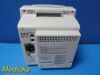 FUKUDA DENSHI 2010  DS-7100 (NBP,IBP,SpO2,ECG,TEMP,Print) Monitor