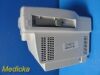 FUKUDA DENSHI 2010  DS-7100 (NBP,IBP,SpO2,ECG,TEMP,Print) Monitor