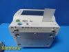 FUKUDA DENSHI 2010  DS-7100 (NBP,IBP,SpO2,ECG,TEMP,Print) Monitor