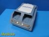 ZOLL Ref 010101 Autopulse Battery Charger, Dual Bay, 48DC, 2A