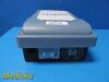 ZOLL Ref 010101 Autopulse Battery Charger, Dual Bay, 48DC, 2A