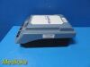ZOLL Ref 010101 Autopulse Battery Charger, Dual Bay, 48DC, 2A