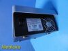 ZOLL Ref 010101 Autopulse Battery Charger, Dual Bay, 48DC, 2A