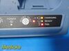 ZOLL Ref 010101 Autopulse Battery Charger, Dual Bay, 48DC, 2A