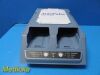ZOLL Ref 010101 Autopulse Battery Charger, Dual Bay, 48DC, 2A