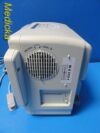 FUKUDA DENSHI DS-7000 (ECG,3X IBP,NBP,2X TEMP,PRINT,GAS) Monitor W/ Leads