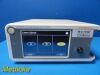 SMITH & NEPHEW 2005  DYONICS 25 Ref 7211010 Fluid Management Sys SW 1.41.08