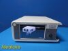 SMITH & NEPHEW 2005  DYONICS 25 Ref 7211010 Fluid Management Sys SW 1.41.08